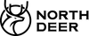 northdeerusa